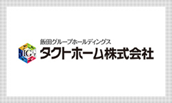 タクトホーム株式会社